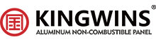 China factory - Guangdong Kingwins New Materials Technology Co., Ltd.
