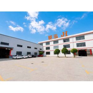China Factory - Juhong Hardware Products Co.,Ltd