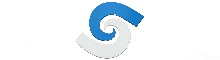 China factory - SICHUAN BORUIYUAN TRADING CO.,LTD