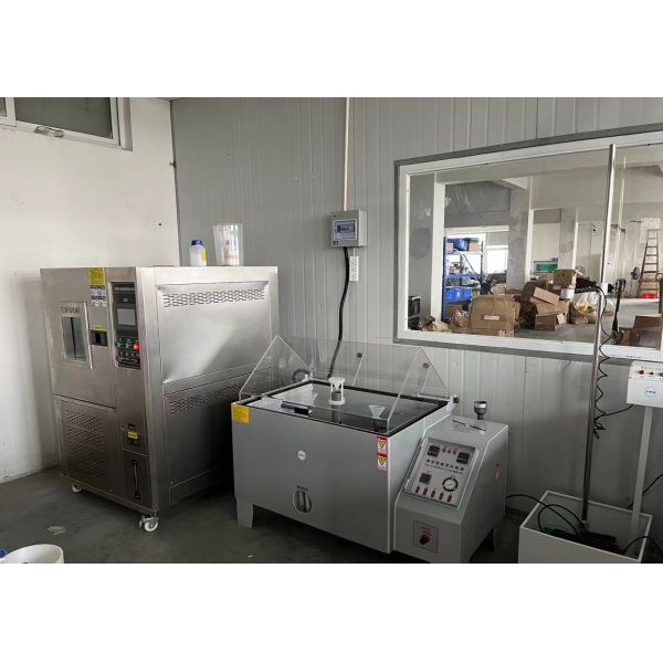 China Factory - Hunan Twilight Optic Technology Co., Limited