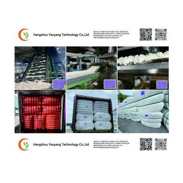 China Factory - Hangzhou Yaoyang Technology Co.,Ltd