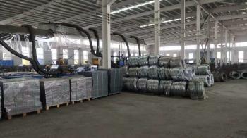 China Factory - Anping Kaipu Wire Mesh Products Co.,Ltd