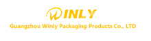 China factory - Guangzhou Winly Packaging Products Co., Ltd.