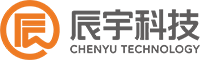 China factory - ANHUI CHENYU MECHNICAL CO.LTD