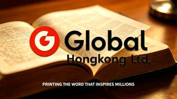 China Factory - Global Hongkong
