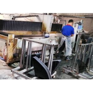 China Factory - Guangzhou Jinhongjie Auto Parts Co., Ltd.