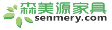 China factory - Shenzhen Senmery Furniture Co,.Ltd