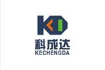 China factory - Qingdao Kechengda Plastic Machinery Co., Ltd.