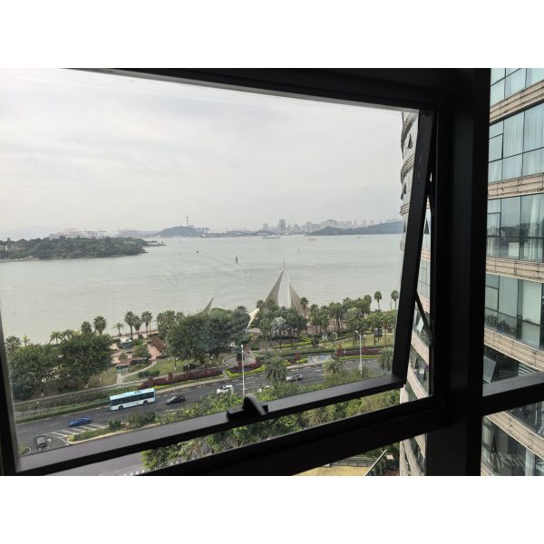 China Factory - Joyoung International Trading Co.,Ltd