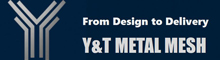 China factory - Shijiazhuang Yituo Trading Co., Ltd