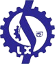 China factory - Henan Leixin Machinery Technology Co., Ltd.