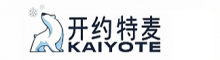 China factory - Guangzhou Shangneng Refrigeration Equipment Co., Ltd.