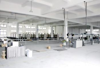 China Factory - Hangzhou Aite Cable co.,Ltd.
