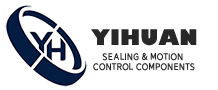 China factory - Shenzhen Yihuan Trading Co., Ltd