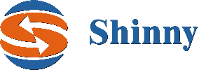 China factory - Shinny Instrument Control Technology Co.,Ltd.