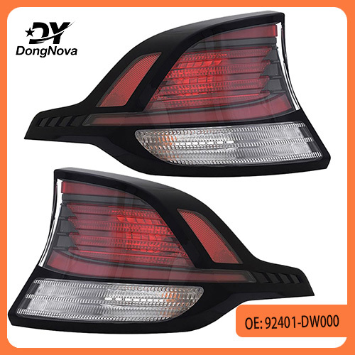 China Confectionery products