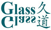 China factory - Shanghai Longway Special Glass Co., Ltd.