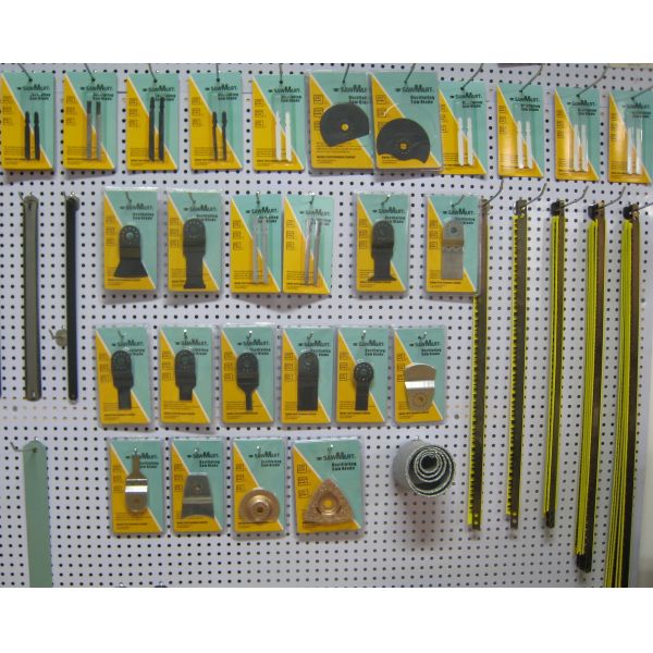 China Factory - HANGZHOU AMINA TECH COMPANY LIMITED