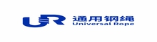 China factory - Wuxi Universal Steel Rope Co., Ltd