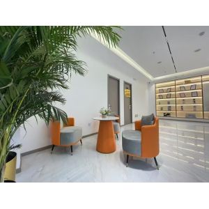 China Factory - Shiny-Control Technology Develop (Beijing) Co., Ltd.