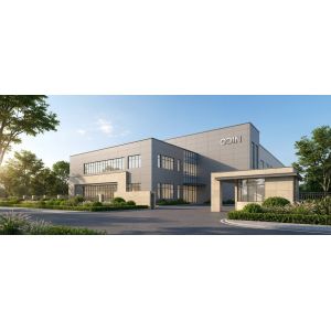 China Factory - Guangzhou Odin Apparel Co., Ltd.，