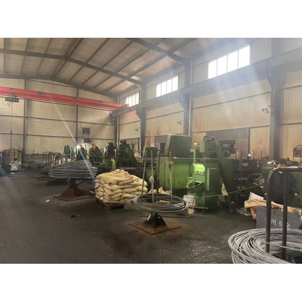 China Factory - Hangzhou Yazhou Intelligent Technology Co., Ltd.