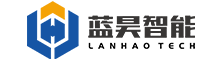 China factory - Nanjing Lanhao Intelligent Technology Co., Ltd.
