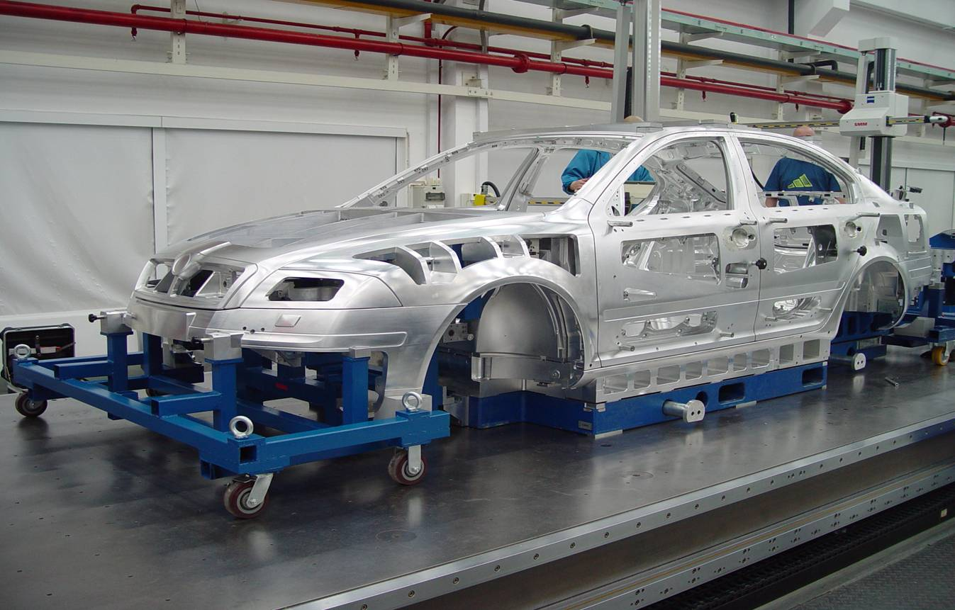 China Factory - Dongguan Boray Precision Mould Co., Ltd