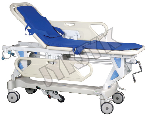 China Outdoor Furniture products