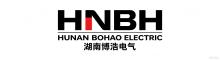 China factory - Hunan Bohao Electric Co., Ltd.