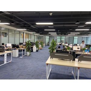 China Factory - Yuanhang International Supply Chain Management Co., Ltd.