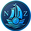 China factory - NingBo Junze International Trade Co., Ltd.