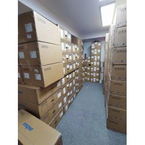 China Factory - Jingqi Huaye (Beijing) Trading Co., Ltd