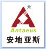 China factory - Hunan Antaeus New Materials Co., LTD
