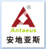 China factory - Loudi Antaeus Electronic Ceramic Co.,Ltd.
