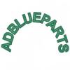 China factory - Wuxi ADBLUEPARTS Auto Parts Co., LTD