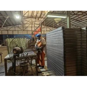 China Factory - Dongguan Fupeng Furniture Co., Ltd.