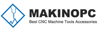 China factory - Shenzhen Muye Precision Control Electromechanical Co., Ltd