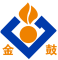 China factory - Chengdu Jingu Medicine Packing Co., Ltd.