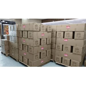 China Factory - Shenzhen Mei Hui Optoelectronics Co., Ltd
