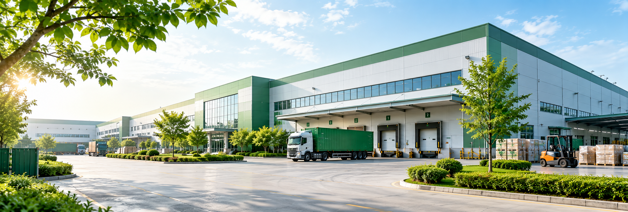 China Factory - Shenzhen Hege Technology Co.,ltd