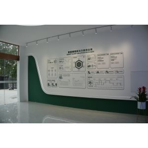 China Factory - Creativecare Intelligent Technology (JiangSu)Co.,Ltd