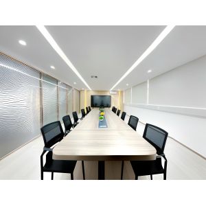 China Factory - Nine One Technology (guangzhou) Co., Ltd.