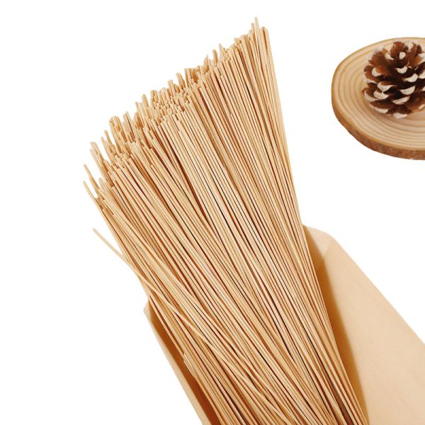 China Bath Supplies products