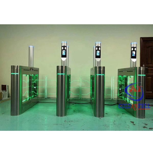 China Access Control Systems & Products products
