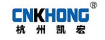China factory - Hangzhou Kaihong Membrane Technology Co., Ltd.