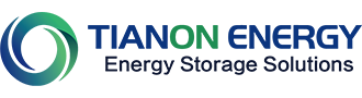 China factory - Shaanxi Tianon New Energy Technology Co., Ltd