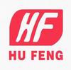 China factory - YIXING CITY HUAFENG PLASTIC CO., LTD