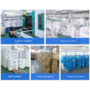 China Factory - Shenzhen Xichuan E-Commerce Co., Ltd