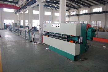 China Factory - WEYO AUTO TECH